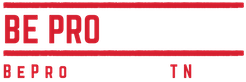 BeProBeProud