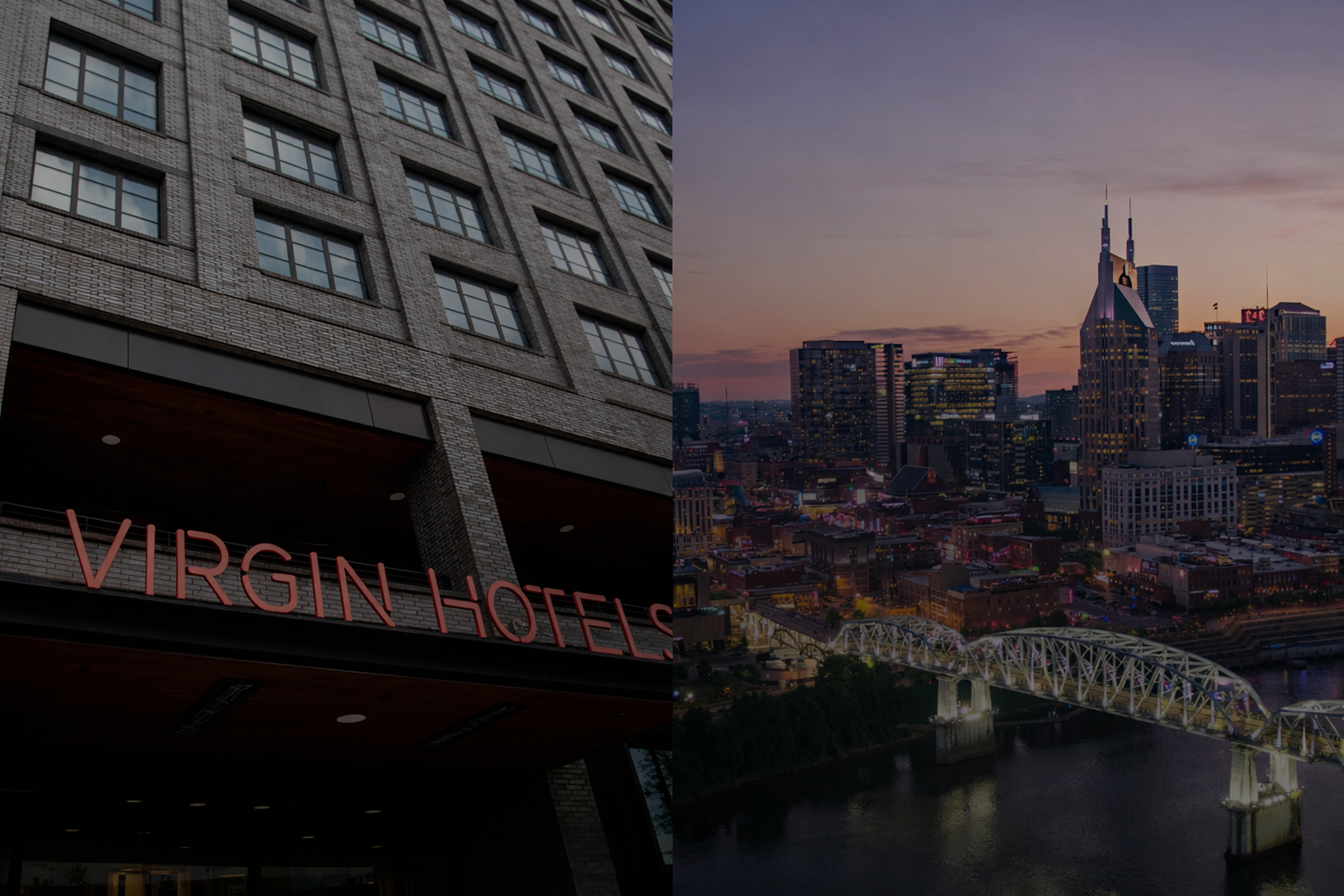 travel-and-accommodation