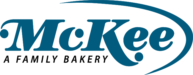 mckee