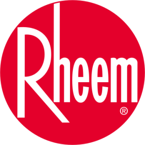 rheem-logo