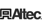 Altec