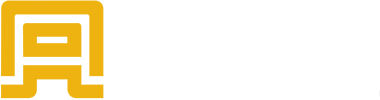 AltecLogo