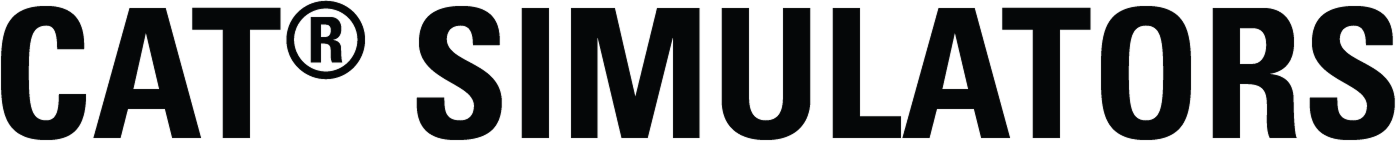 Cat-Simulators_Logo_Black 1
