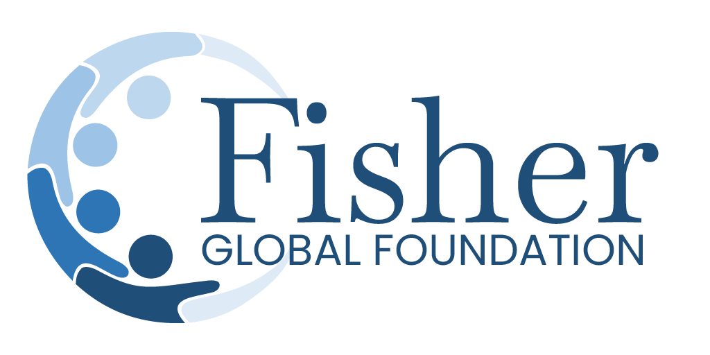 FGF-Logo