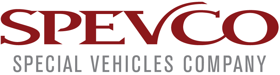Final SPEVCO LOGO - 2