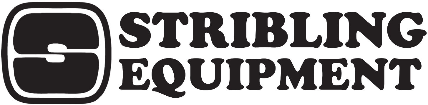 Final Stripling Logo