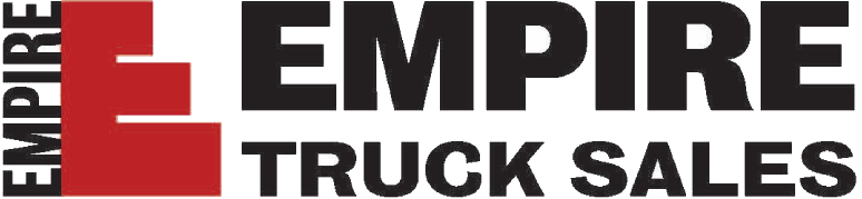 Final-Empire-Truck-Sales-Logo