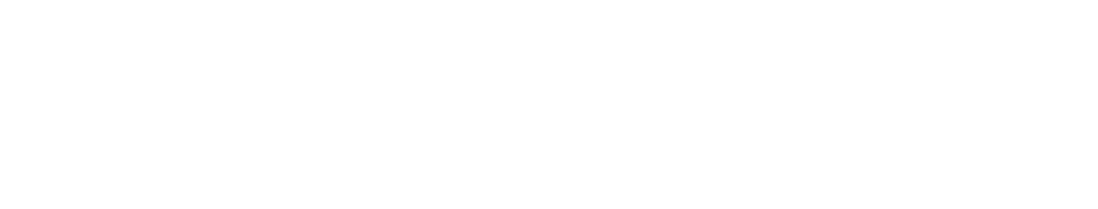weyerhaeuser
