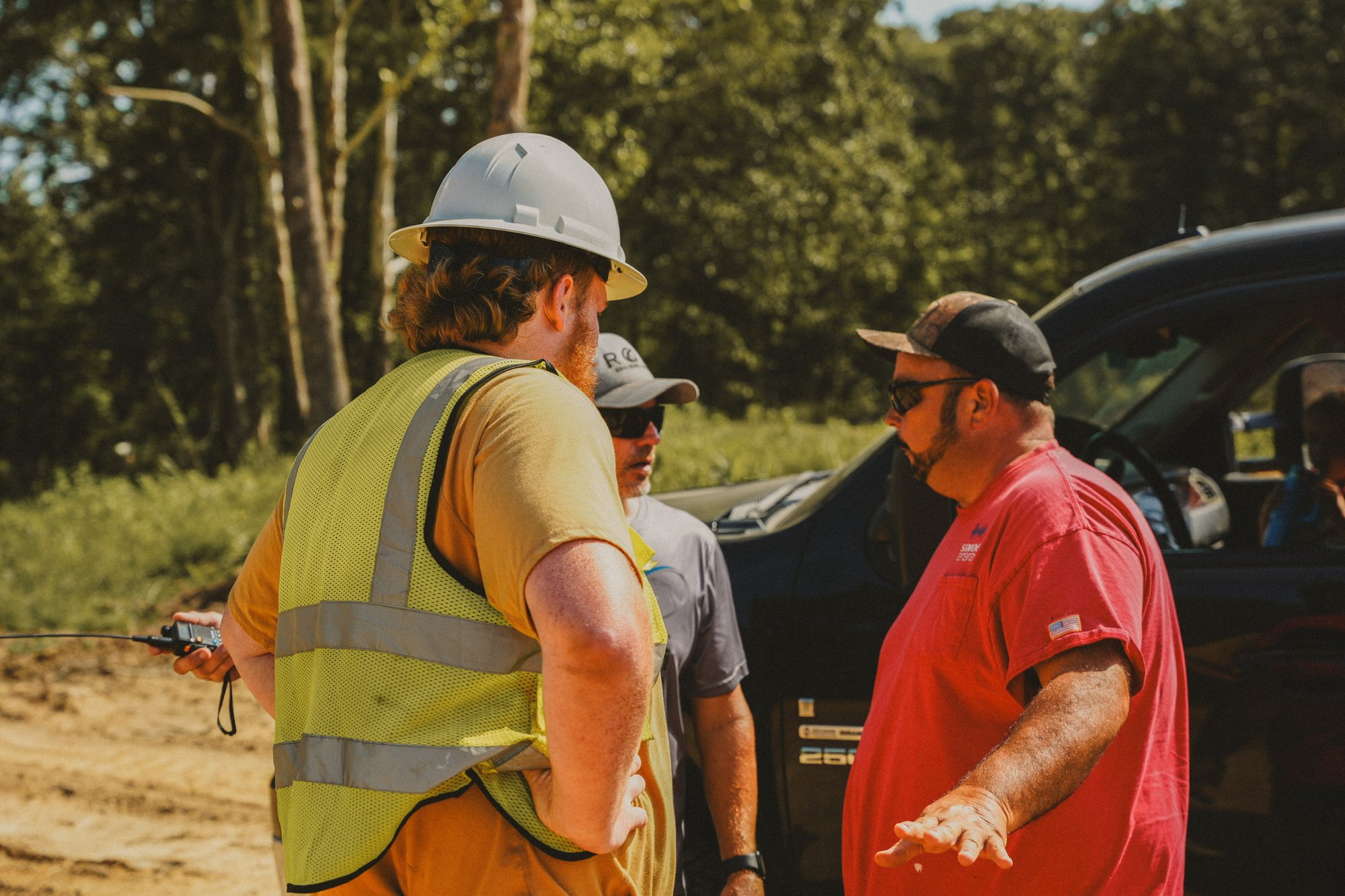Homepage Strengthen state nad regional workforce pipelines