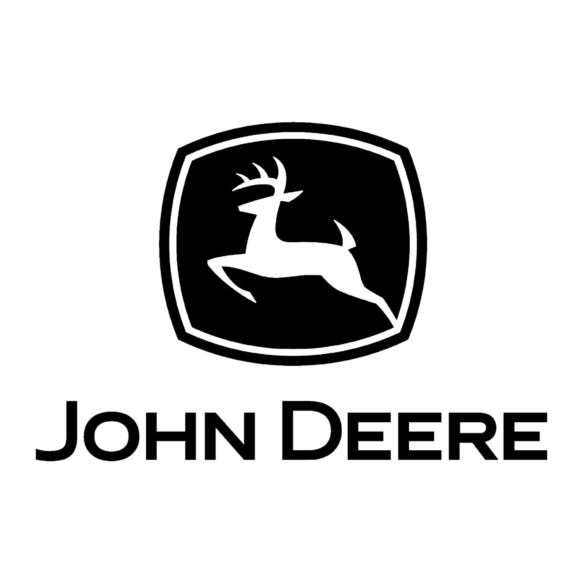 JD Vertical (Black) (1)