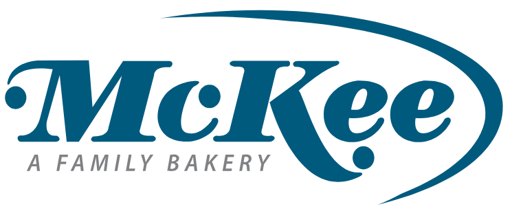MC-kee