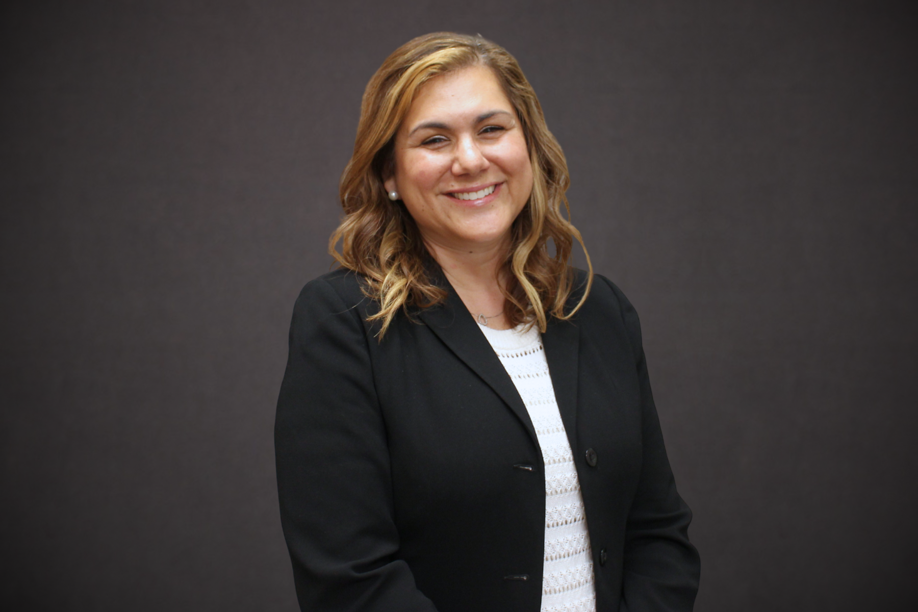Melissa Higginbotham Headshot (2)
