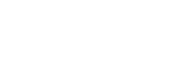 Miller_Logo_NoBackground_ForDarkBackgrounds