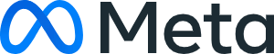 meta-logo-primary-standardsize
