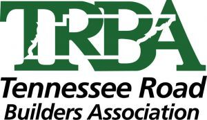 TRBA Logo