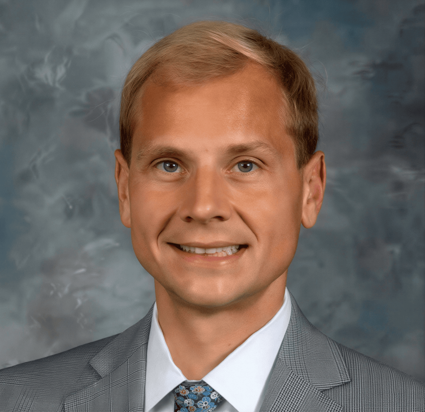 Untitled design (3)-1