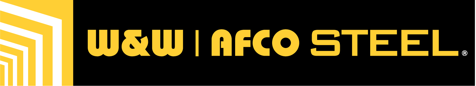 WWAS Logo High-Res (002)-1