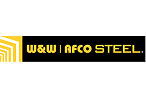 afco-steel