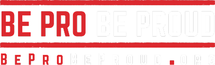 be-pro-logo