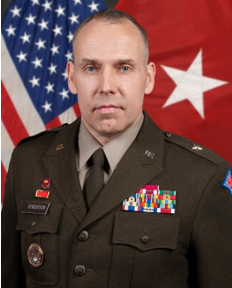 brigadier-img