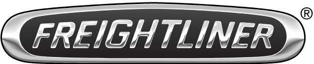 final-freightliner
