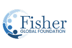 fisher-logo