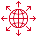 global