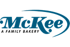 mckee