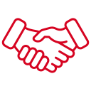 partnership-2
