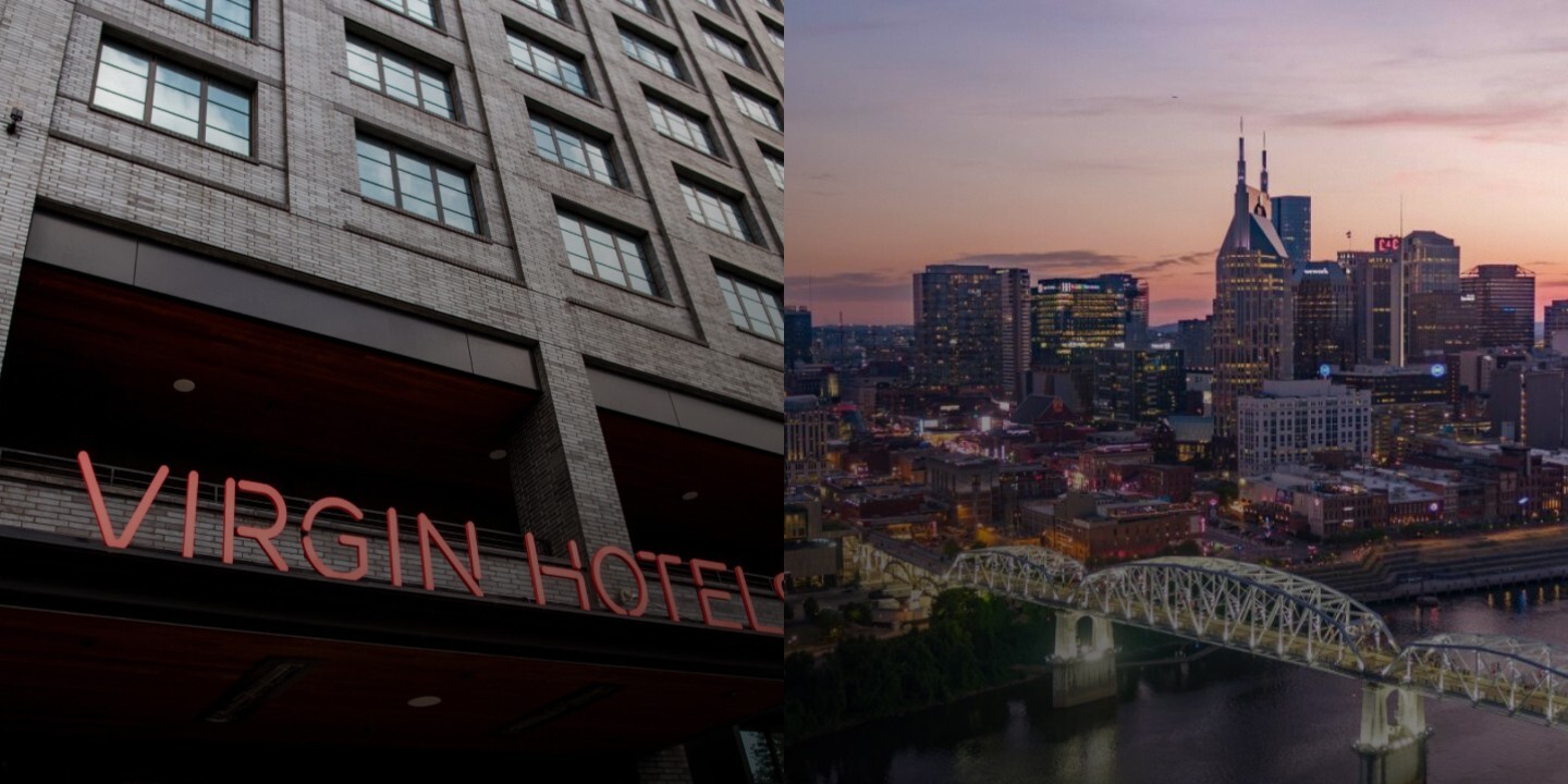 travel-and accommodations