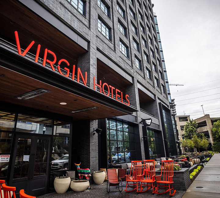 virgin-hotel