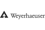 weyerhaeuser