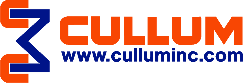 Cullum Logo