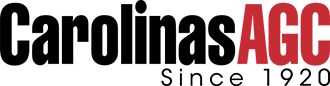 Carolinas Associated General Contractors of Americas Logo