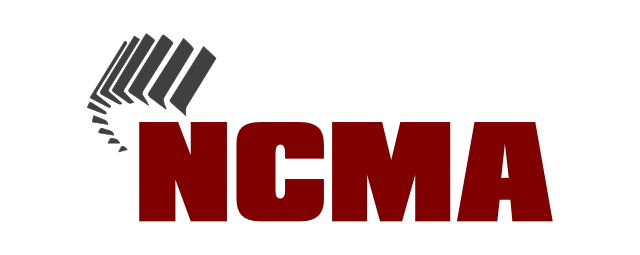 North Carolina Manufacturers Association Logo