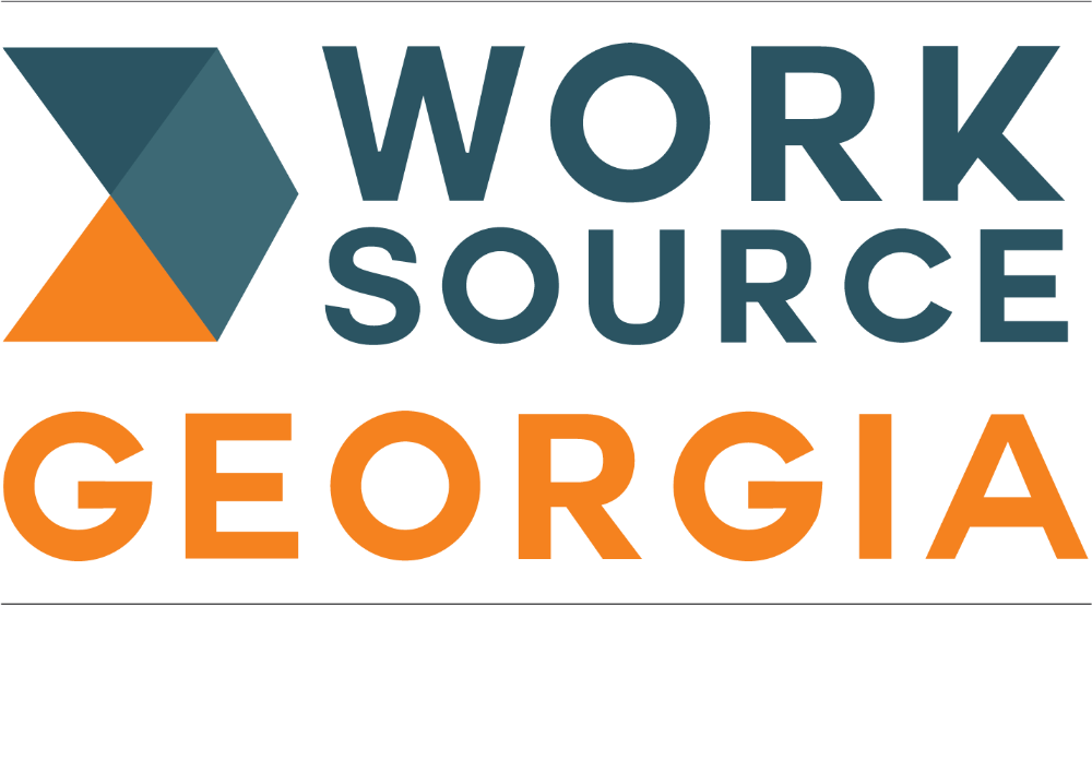 Work Source Coastal Georgia Logo