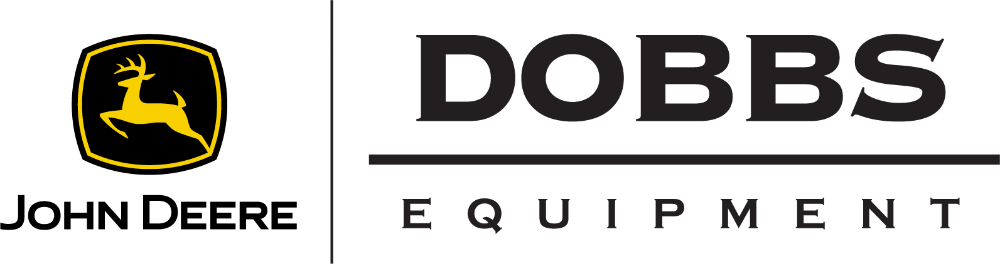 Dobbs Equipment Logo