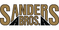 Sanders Brothers Logo