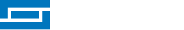 Lexicon Logo