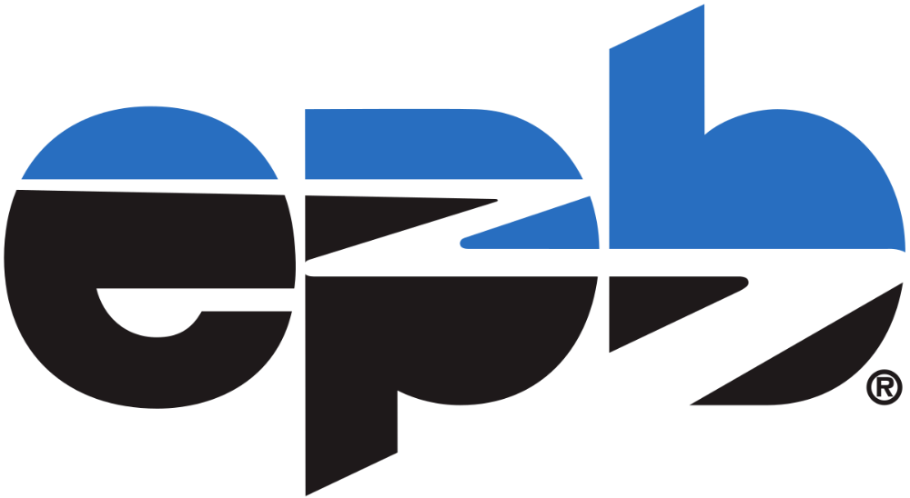 EPB Chattanooga Logo