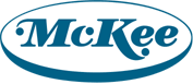 McKee Foods Logo