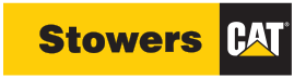Stowers Machinery Logo