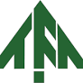 Tennessee Forestry Association Logo
