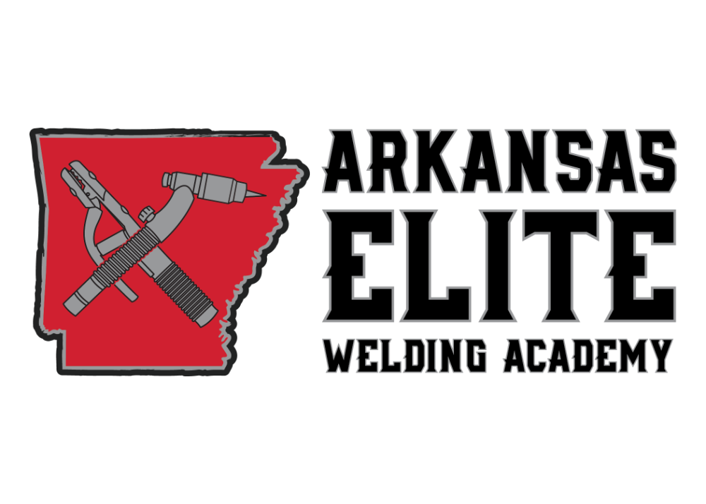 Arkansas Elite Welding Academy Logo