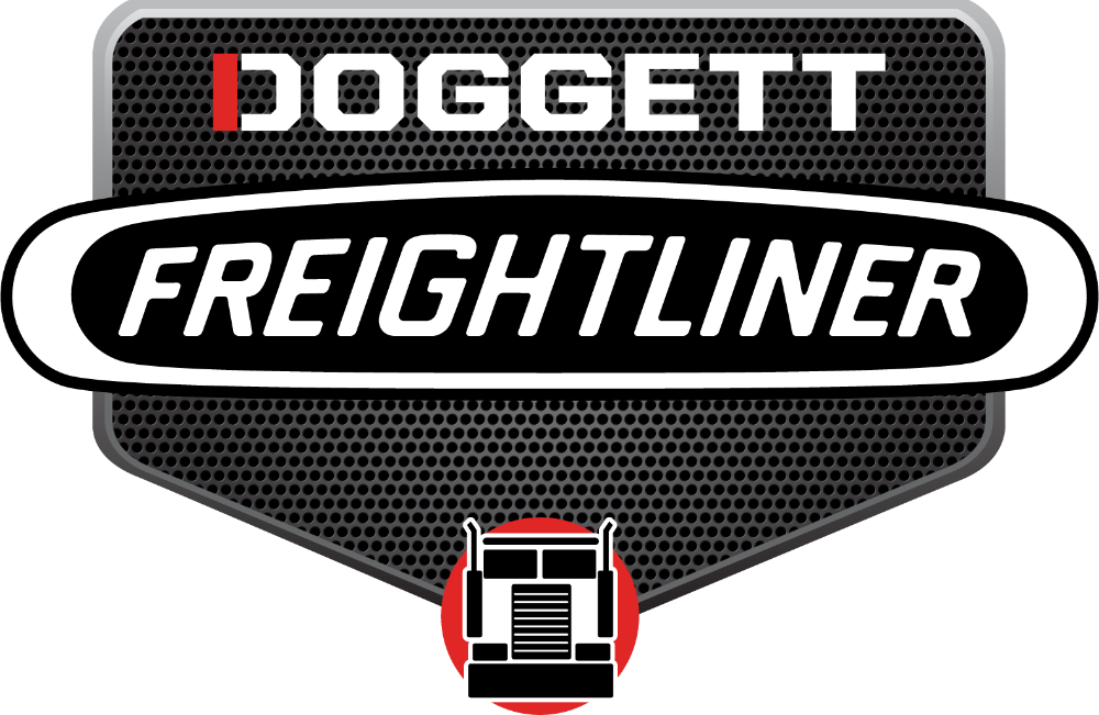 Doggett Logo
