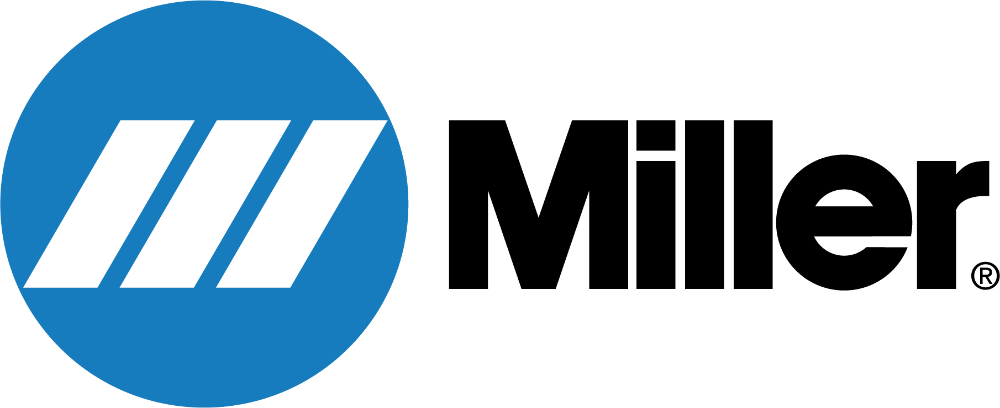 Miller Logo
