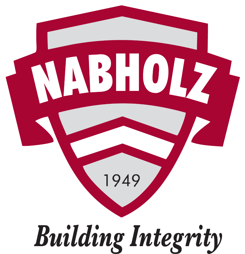 Nabholz Logo