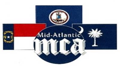 Mid-Atlantic Mechanical Contractors Association Logo
