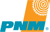 Public Service Company of New Mexico Logo