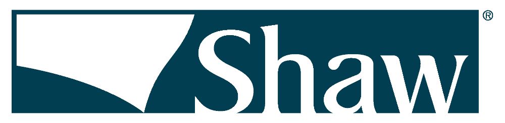 Shaw Industries Group Inc. Logo